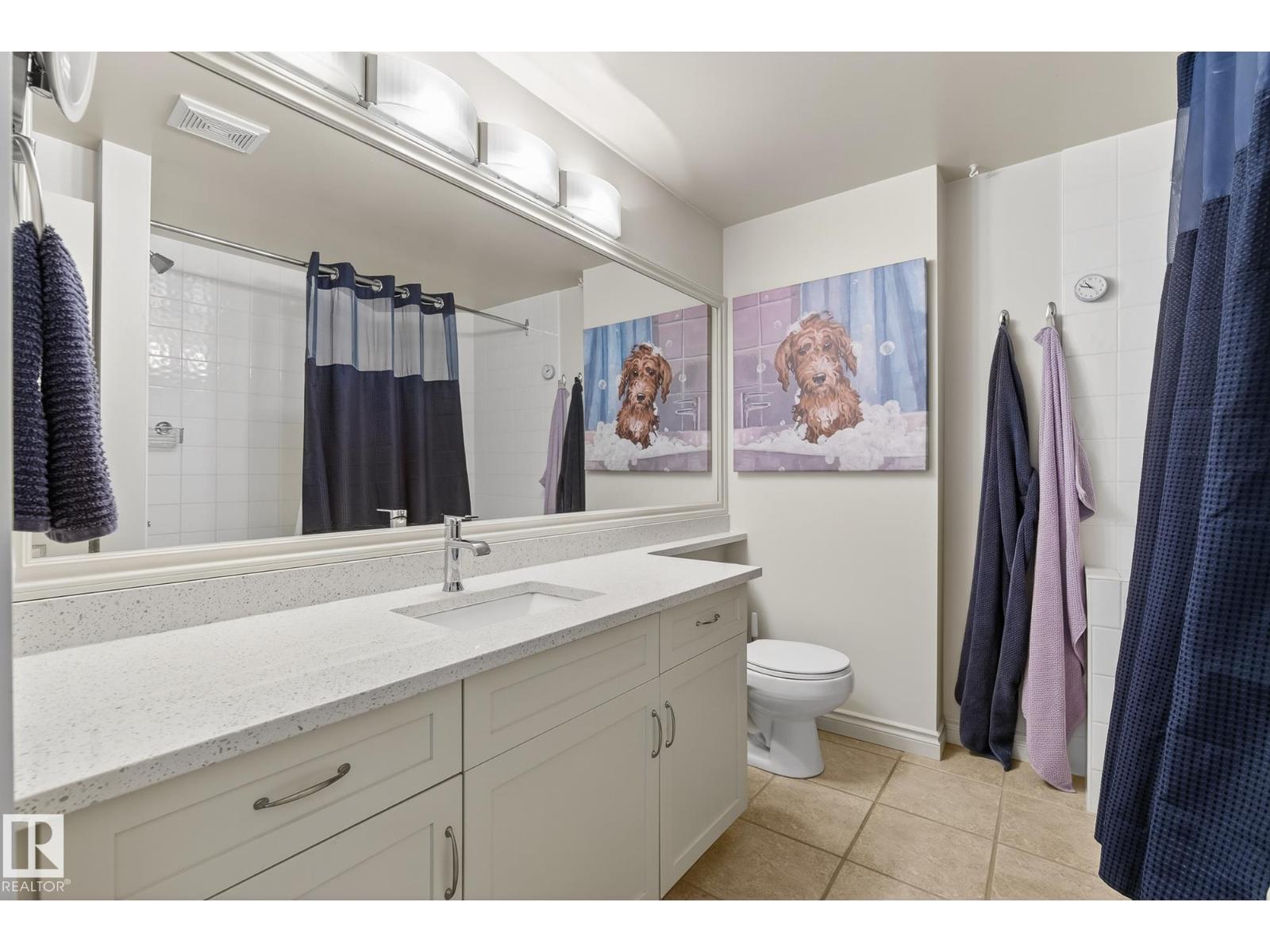 #307 10108 125 ST NW - 34