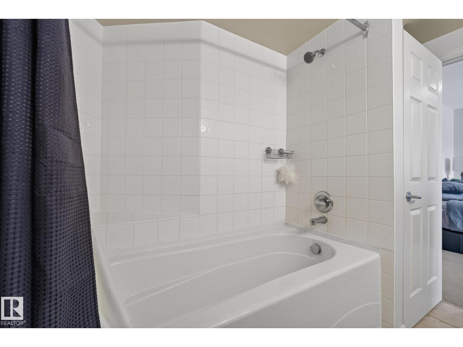 #307 10108 125 ST NW - 35