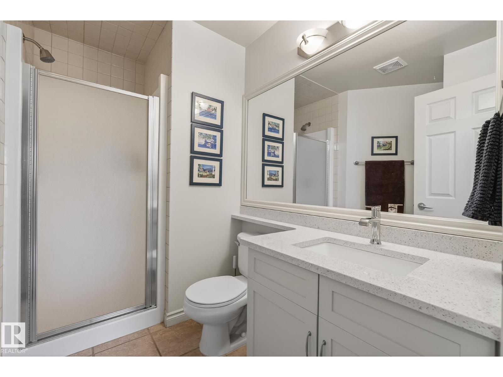 #307 10108 125 ST NW - 36