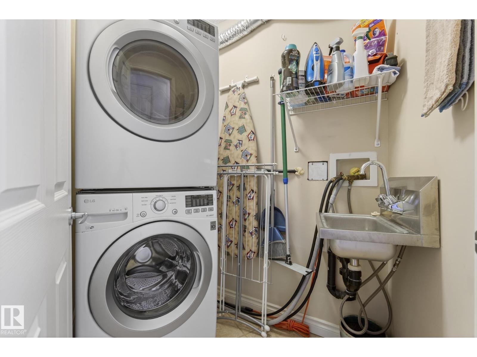 #307 10108 125 ST NW - 37