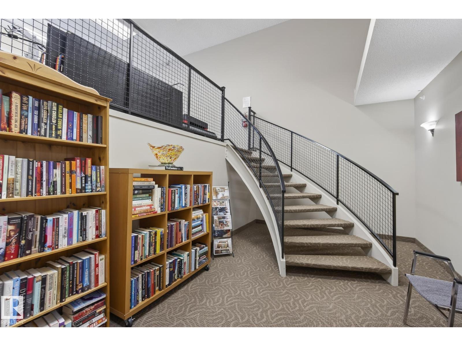 #307 10108 125 ST NW - 38