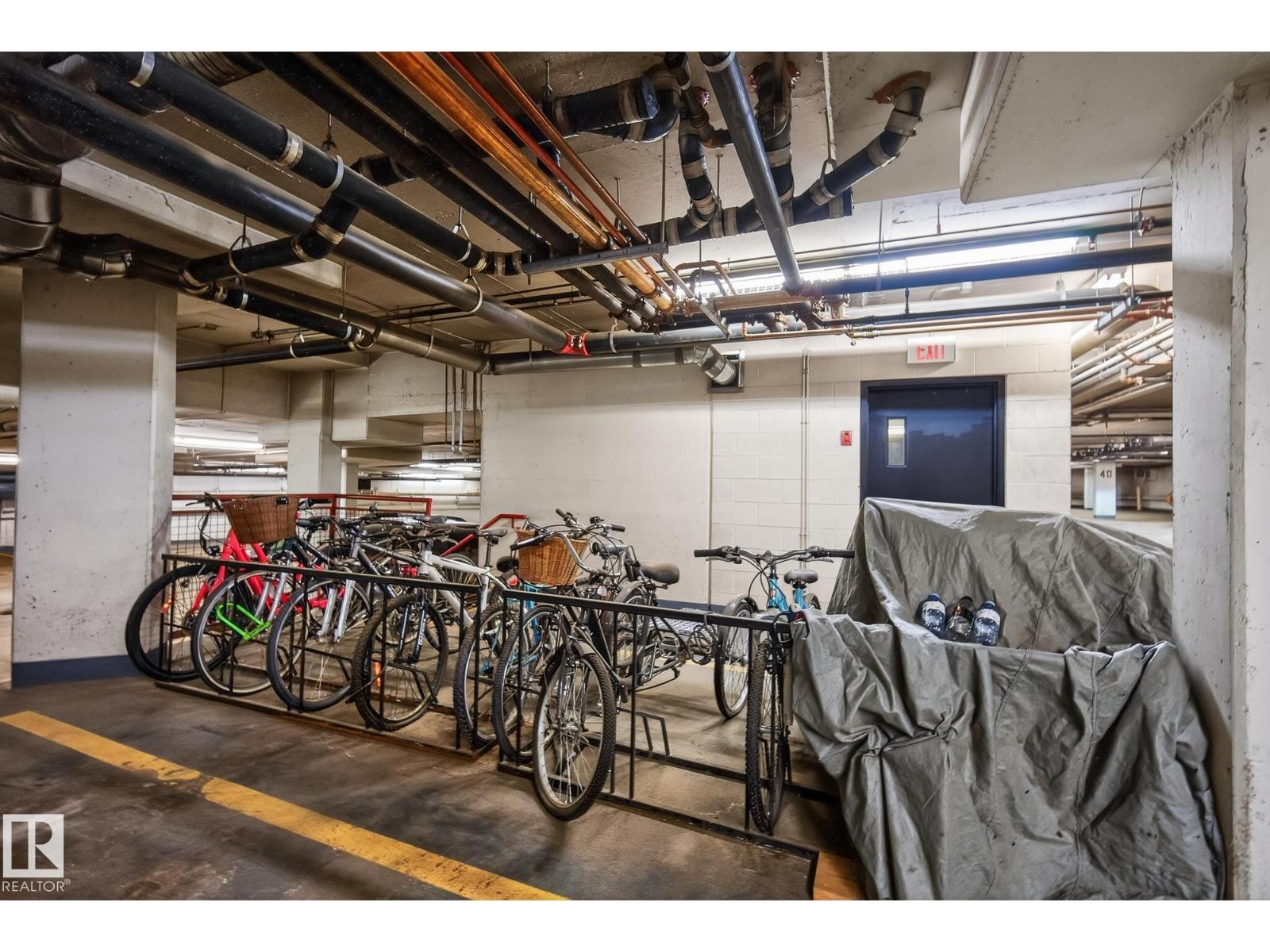 #307 10108 125 ST NW - 43