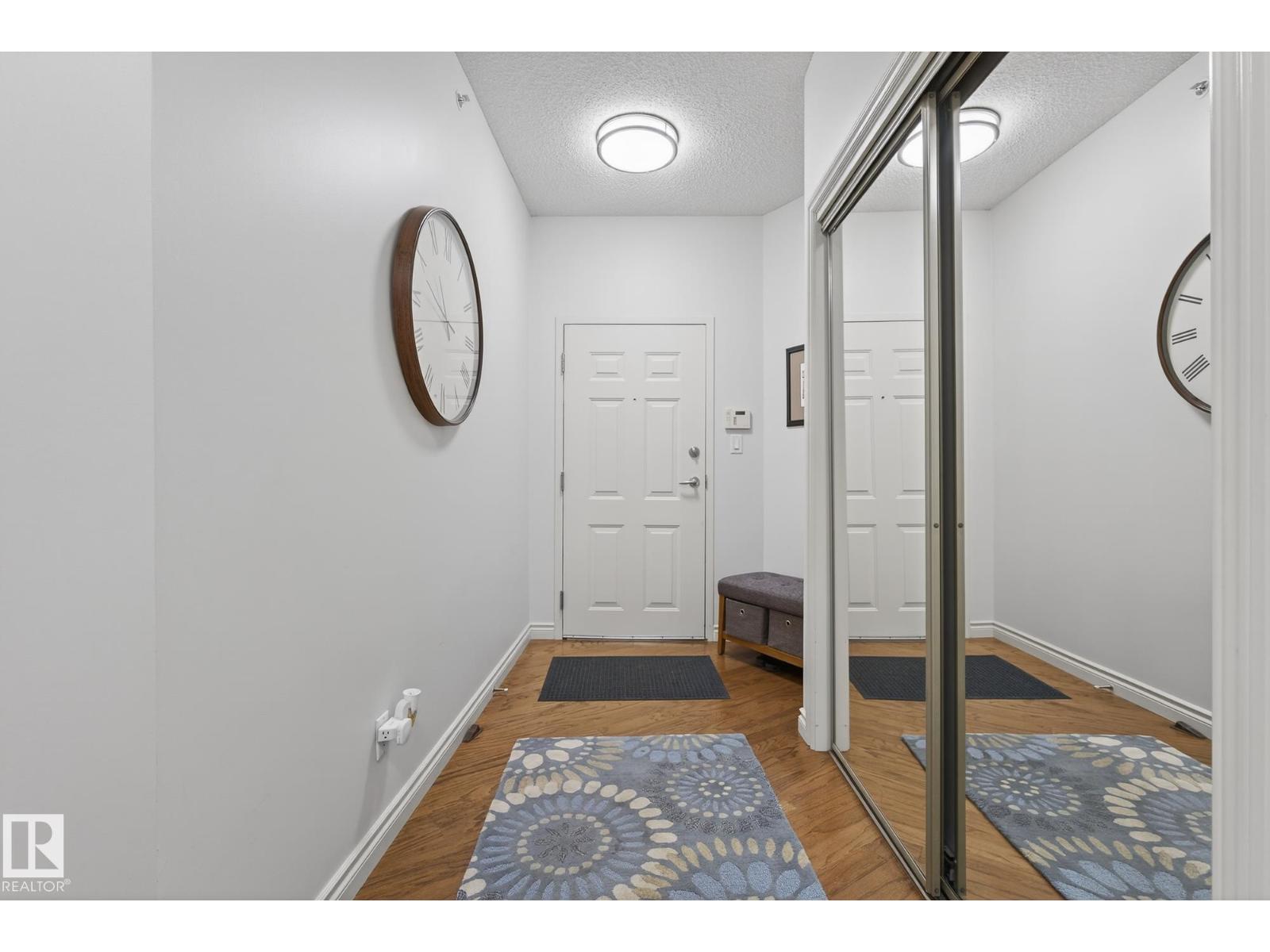 #307 10108 125 ST NW - 7