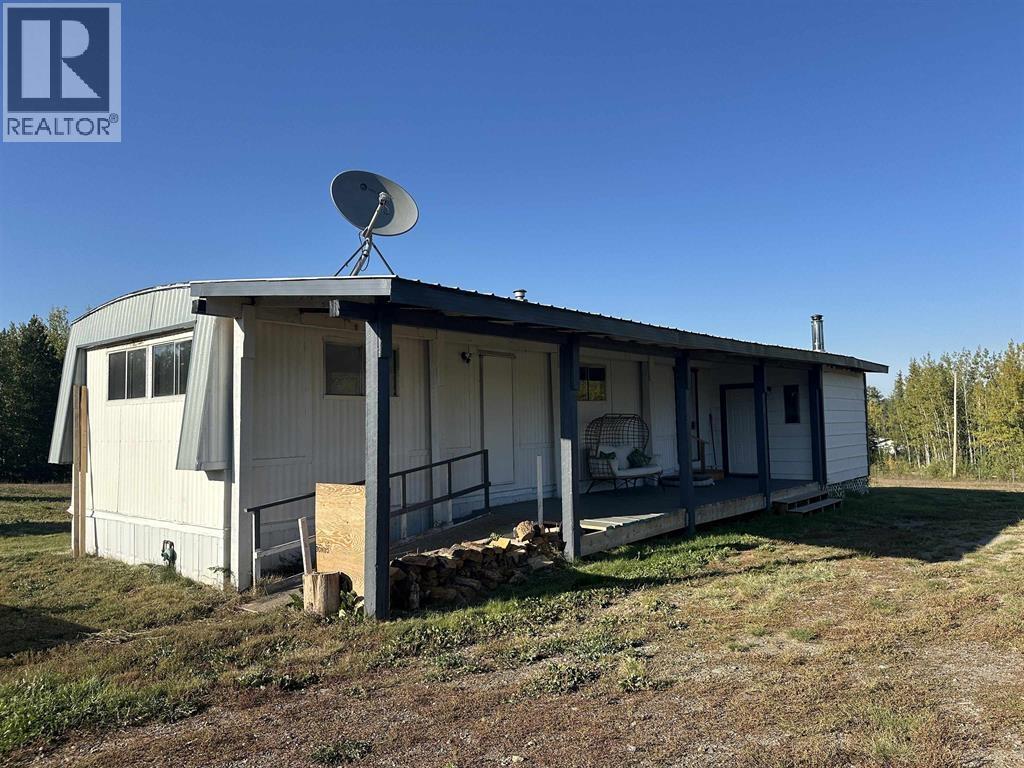 693 OAK ROAD - Image 2