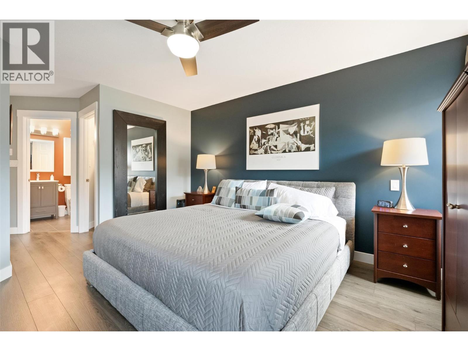 6514 MEADOWS Drive Unit# 9, Oliver