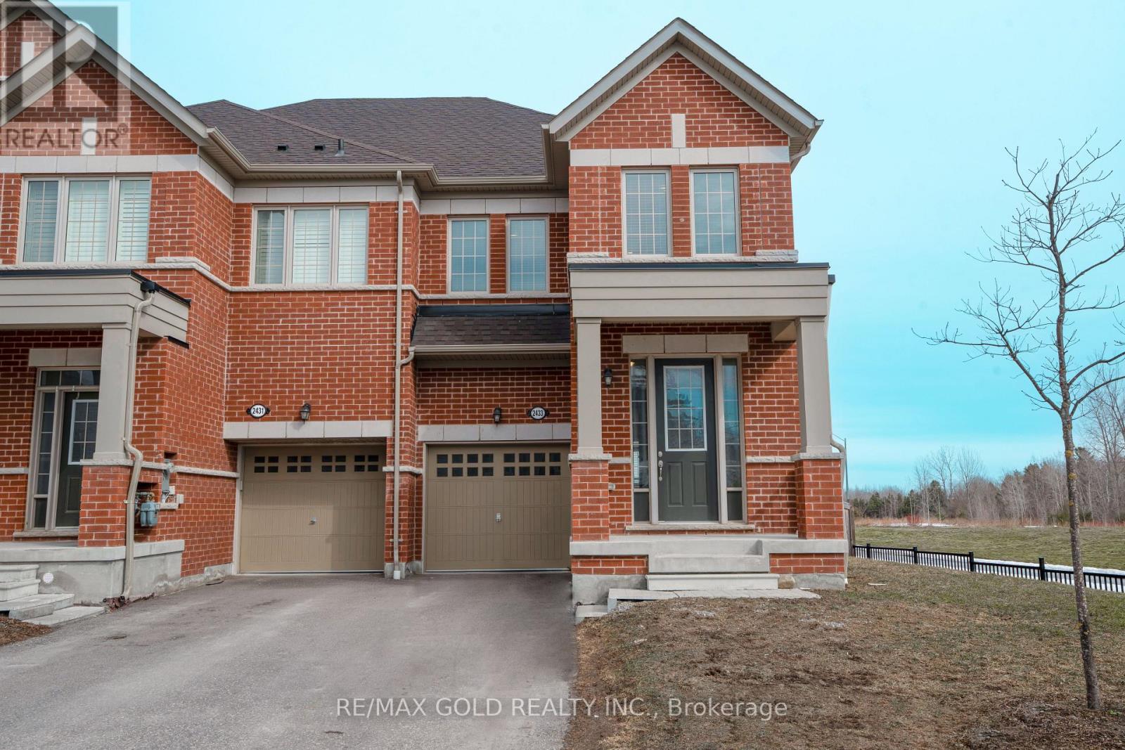 2433 FLORENTINE PLACE - 1