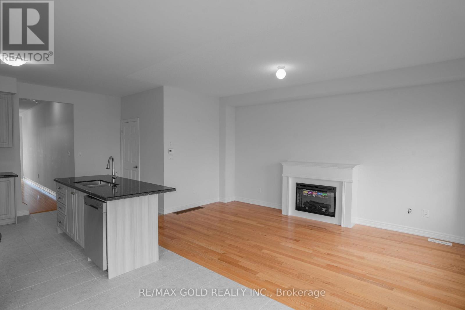 2433 FLORENTINE PLACE - 10