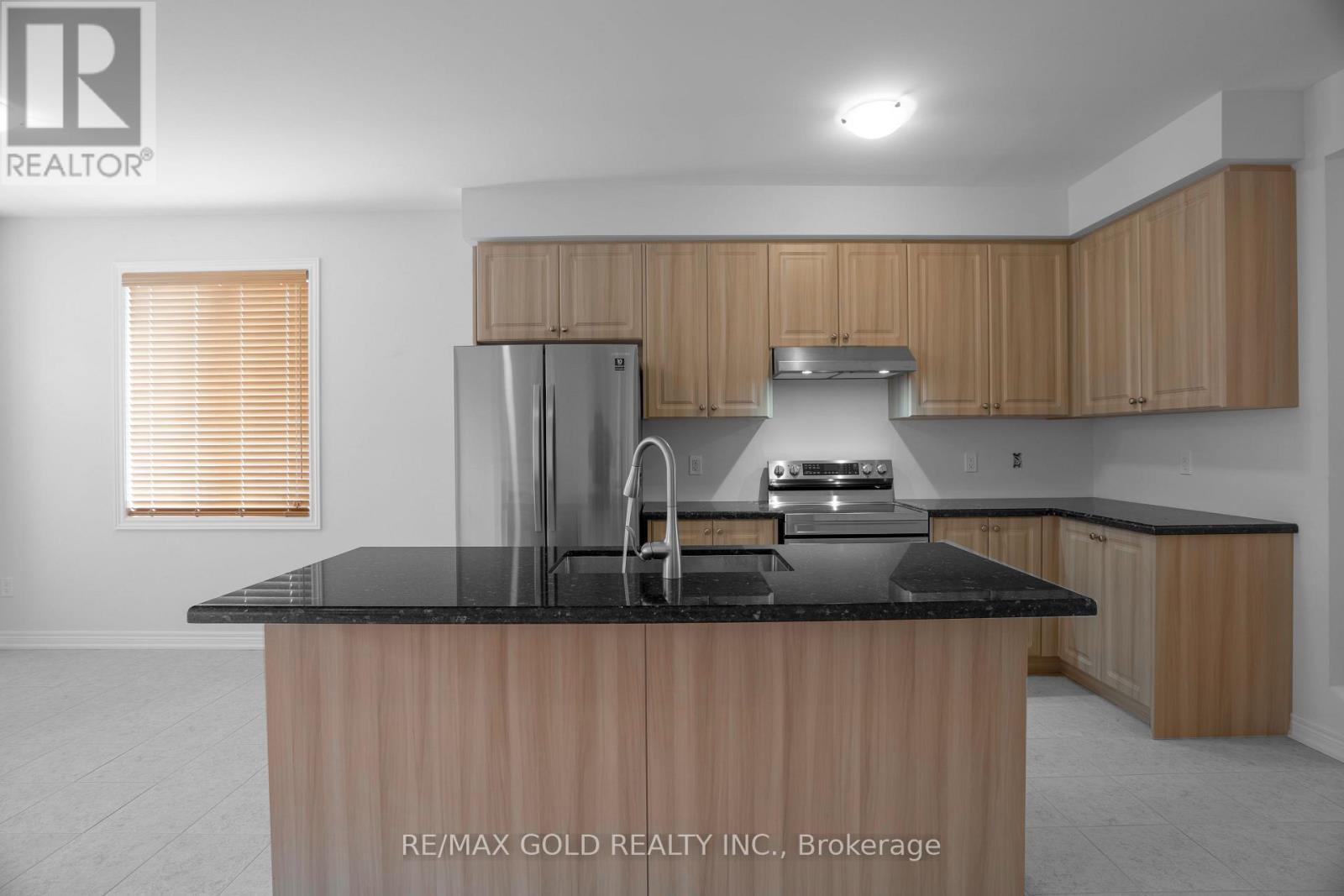 2433 FLORENTINE PLACE - 11