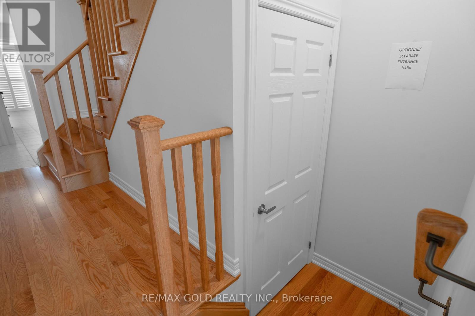 2433 FLORENTINE PLACE - 12