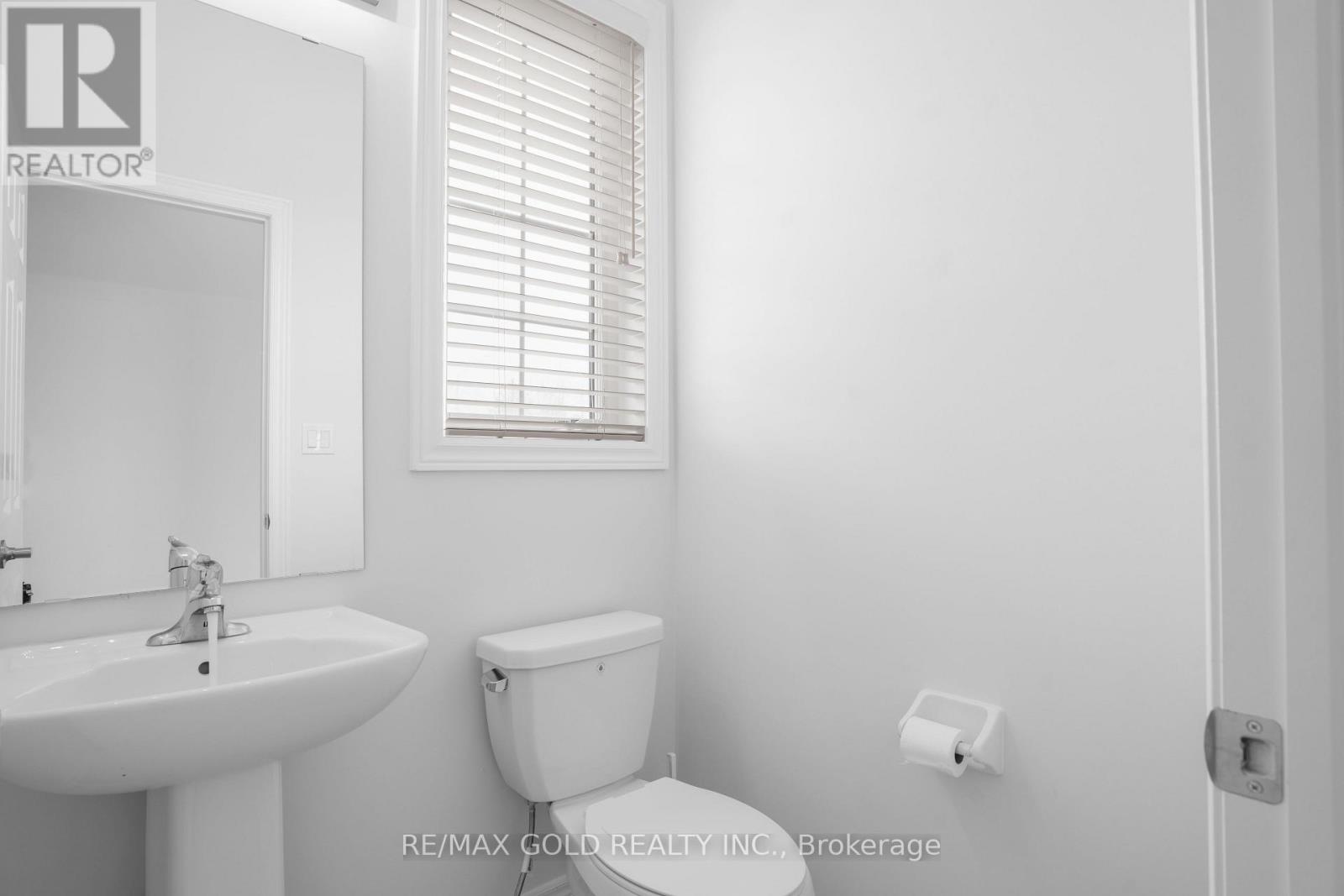 2433 FLORENTINE PLACE - 13