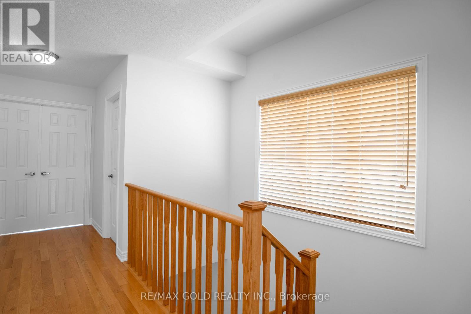 2433 FLORENTINE PLACE - 14
