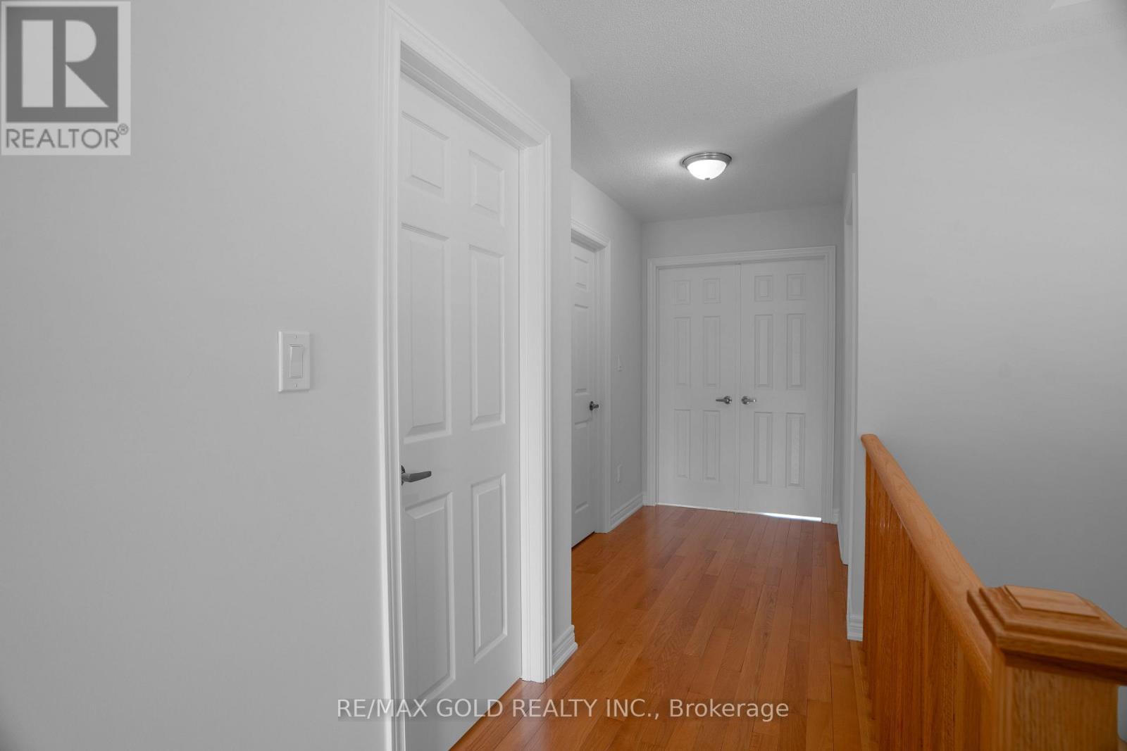 2433 FLORENTINE PLACE - 15