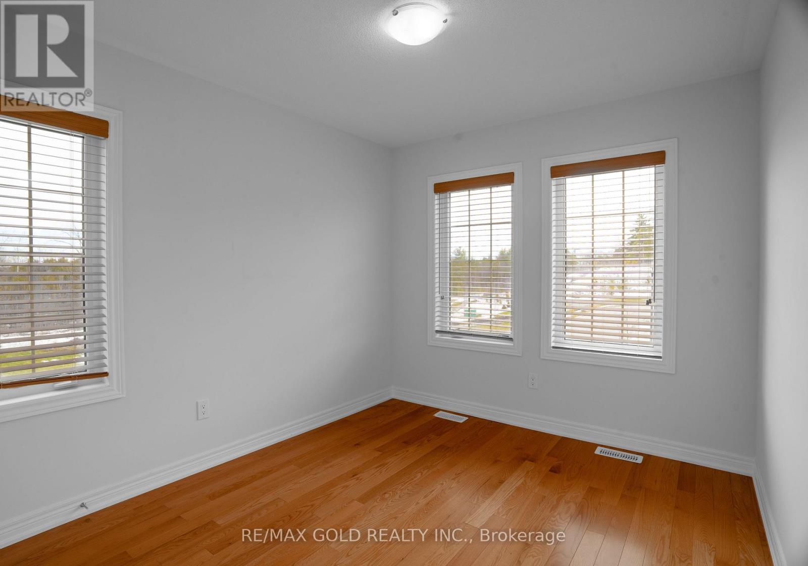 2433 FLORENTINE PLACE - 16