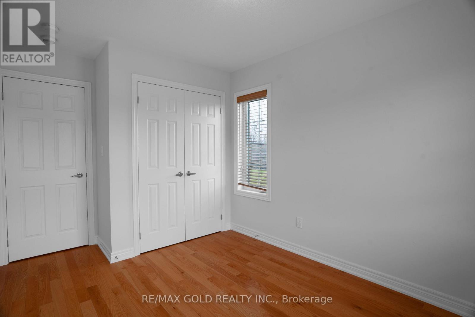 2433 FLORENTINE PLACE - 17