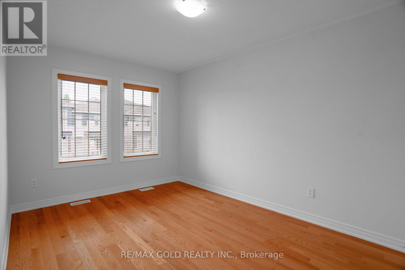 2433 FLORENTINE PLACE - 18