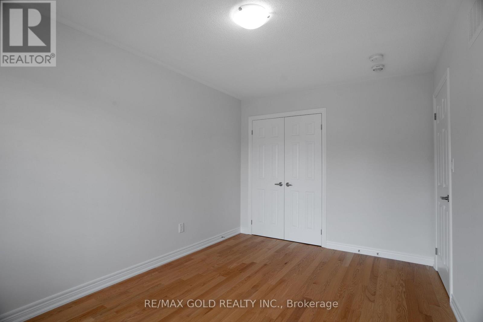 2433 FLORENTINE PLACE - 19