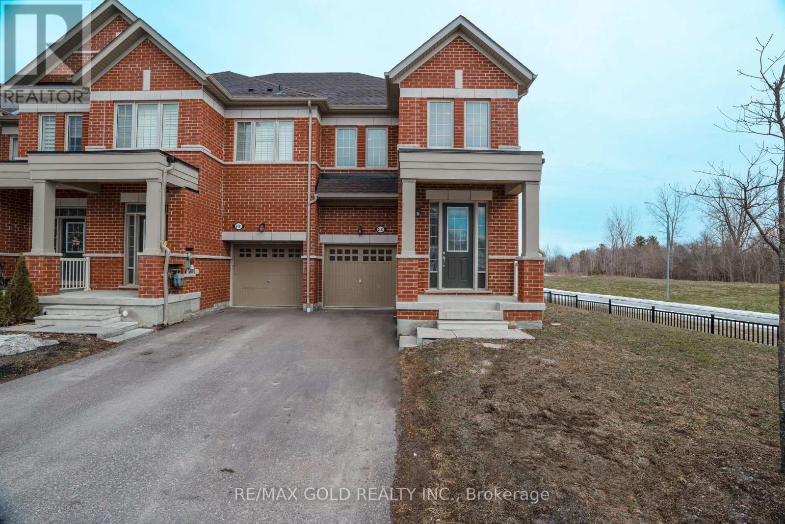 2433 FLORENTINE PLACE - 2