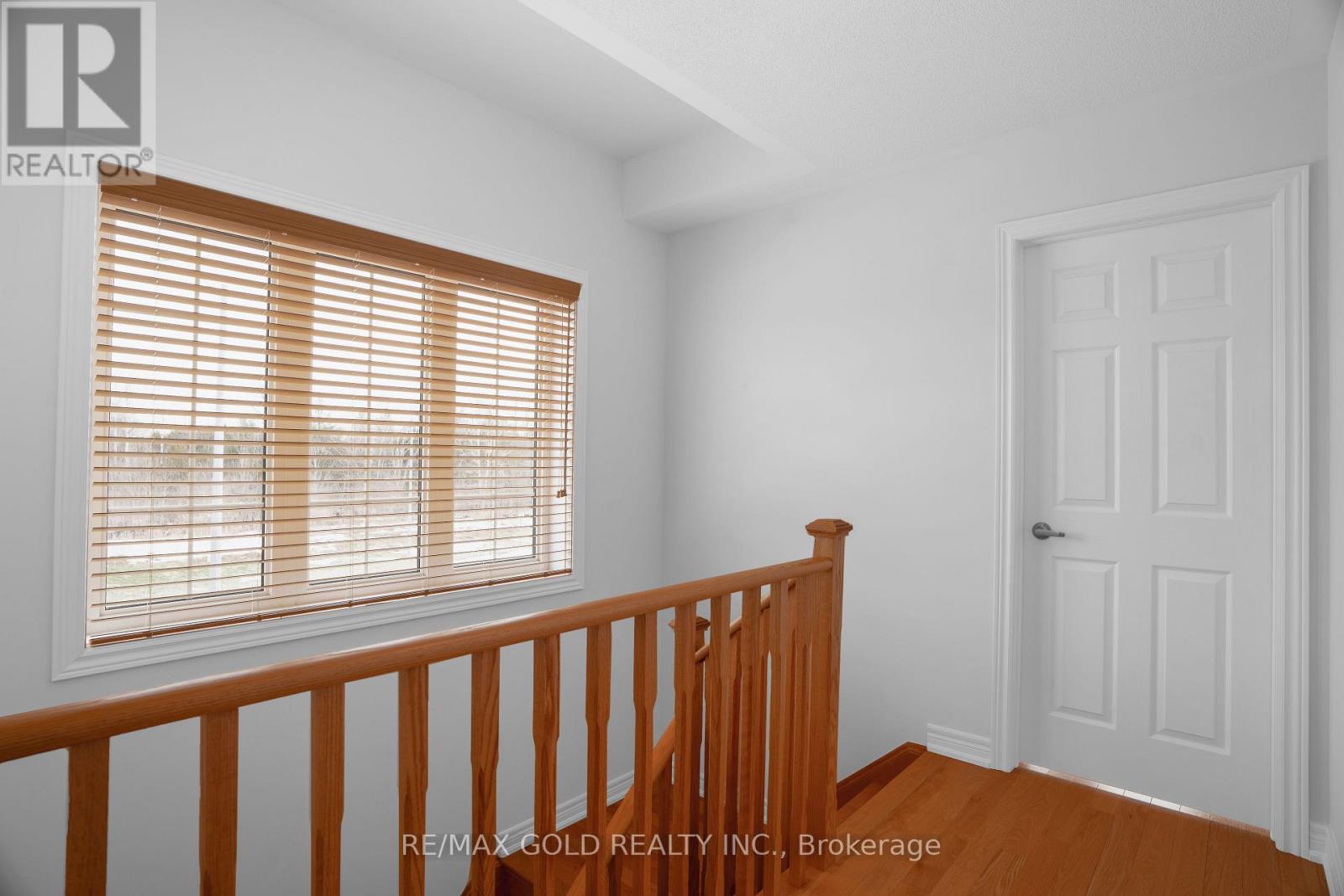 2433 FLORENTINE PLACE - 20