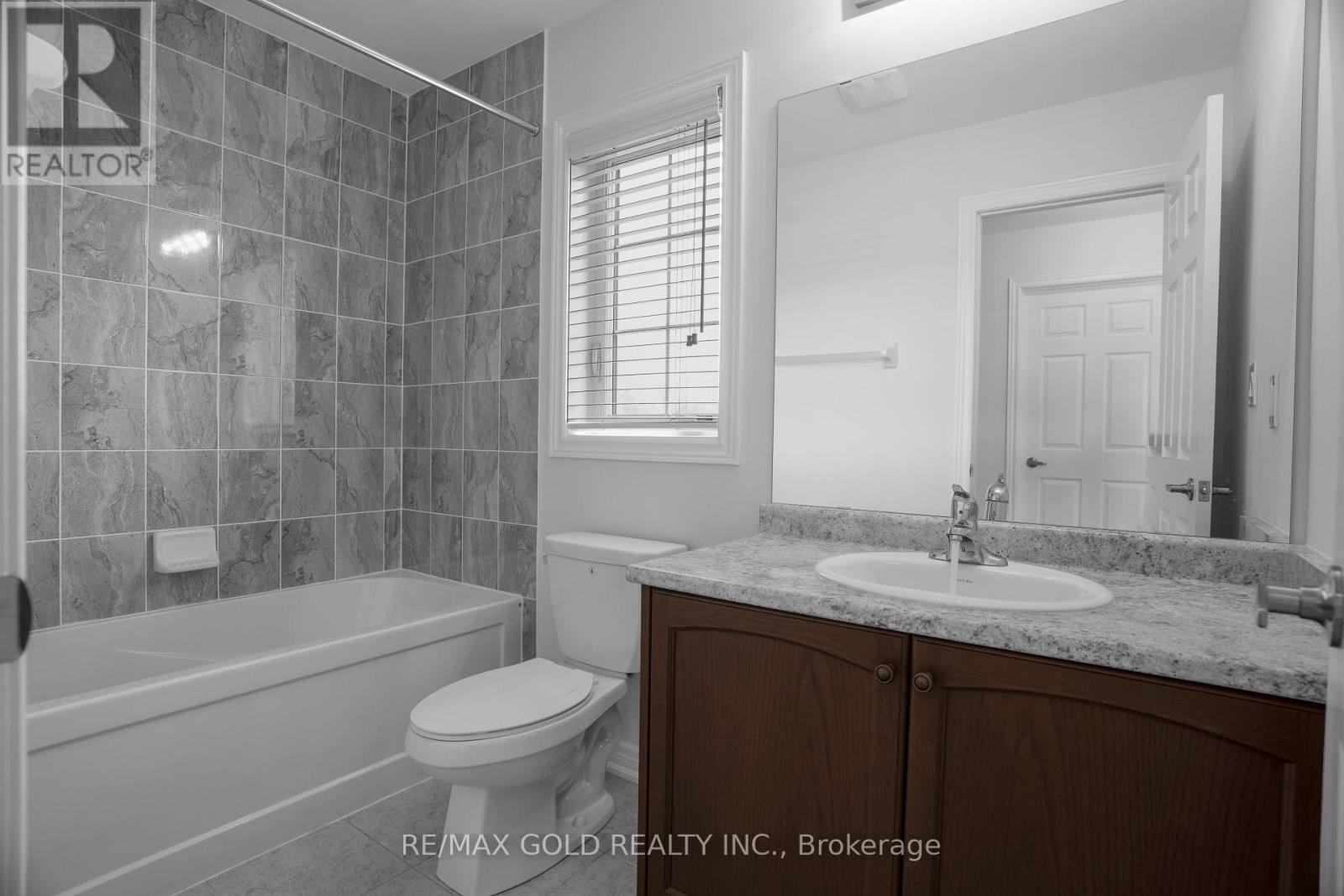 2433 FLORENTINE PLACE - 21