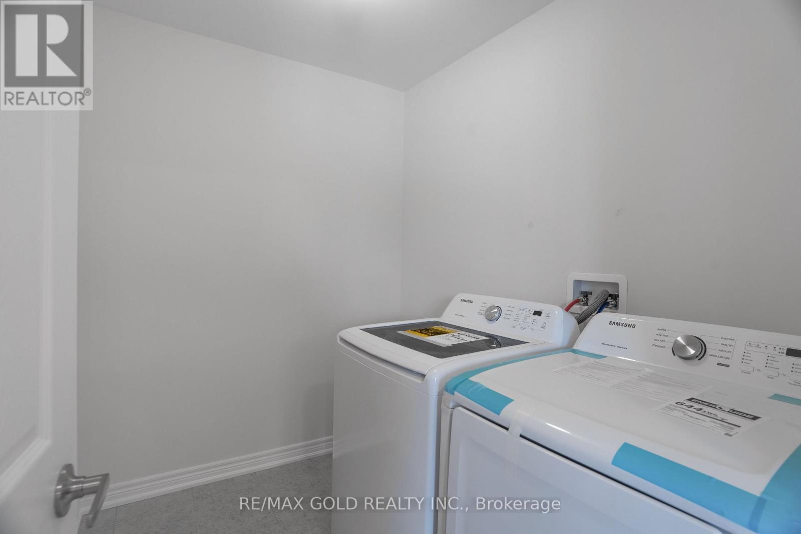 2433 FLORENTINE PLACE - 22