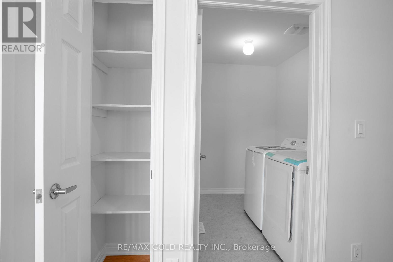 2433 FLORENTINE PLACE - 23