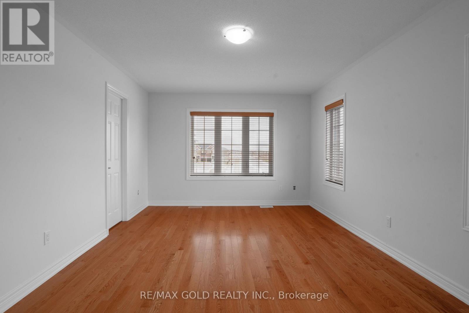 2433 FLORENTINE PLACE - 24