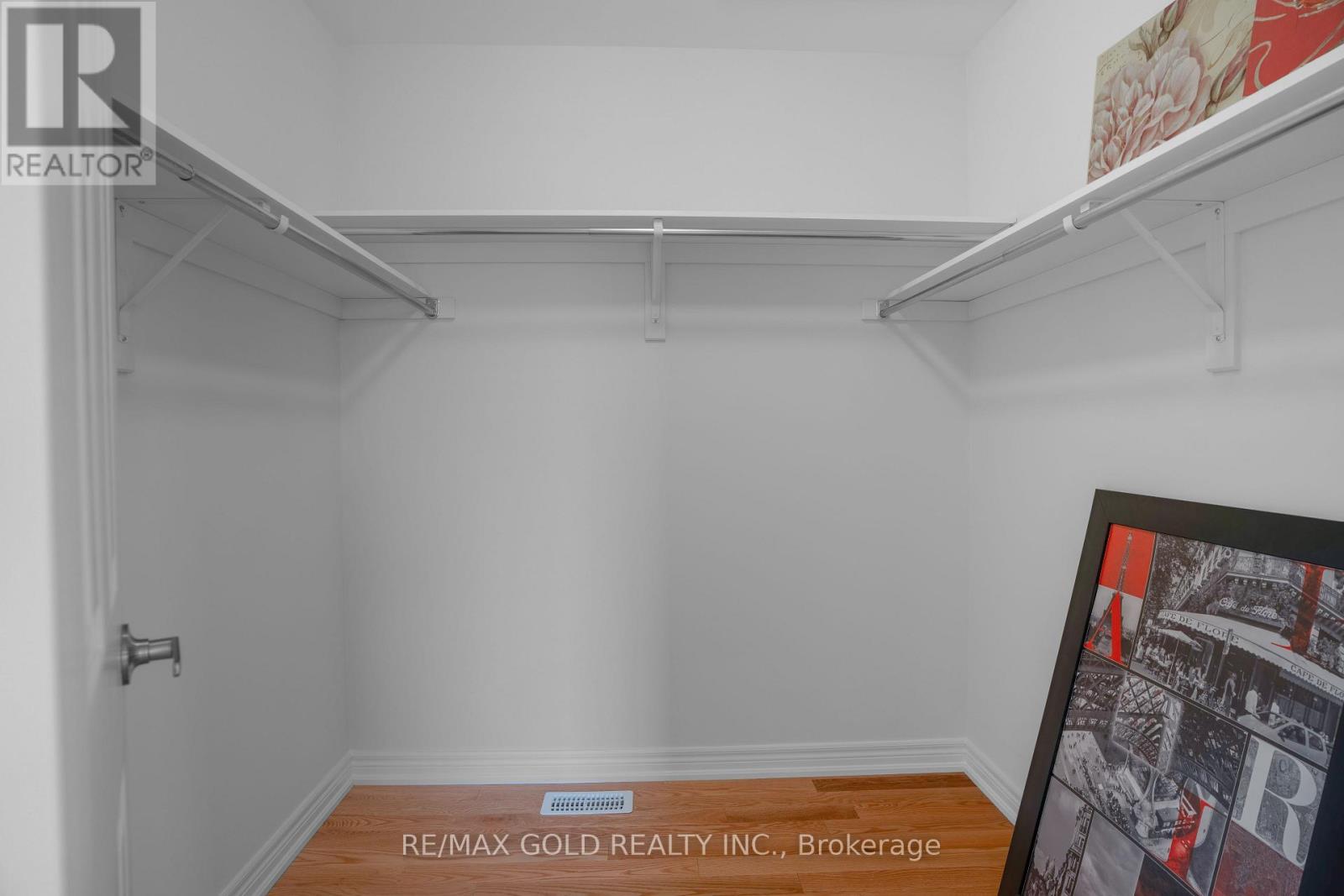 2433 FLORENTINE PLACE - 25