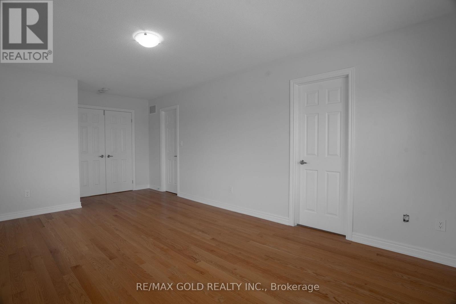 2433 FLORENTINE PLACE - 26