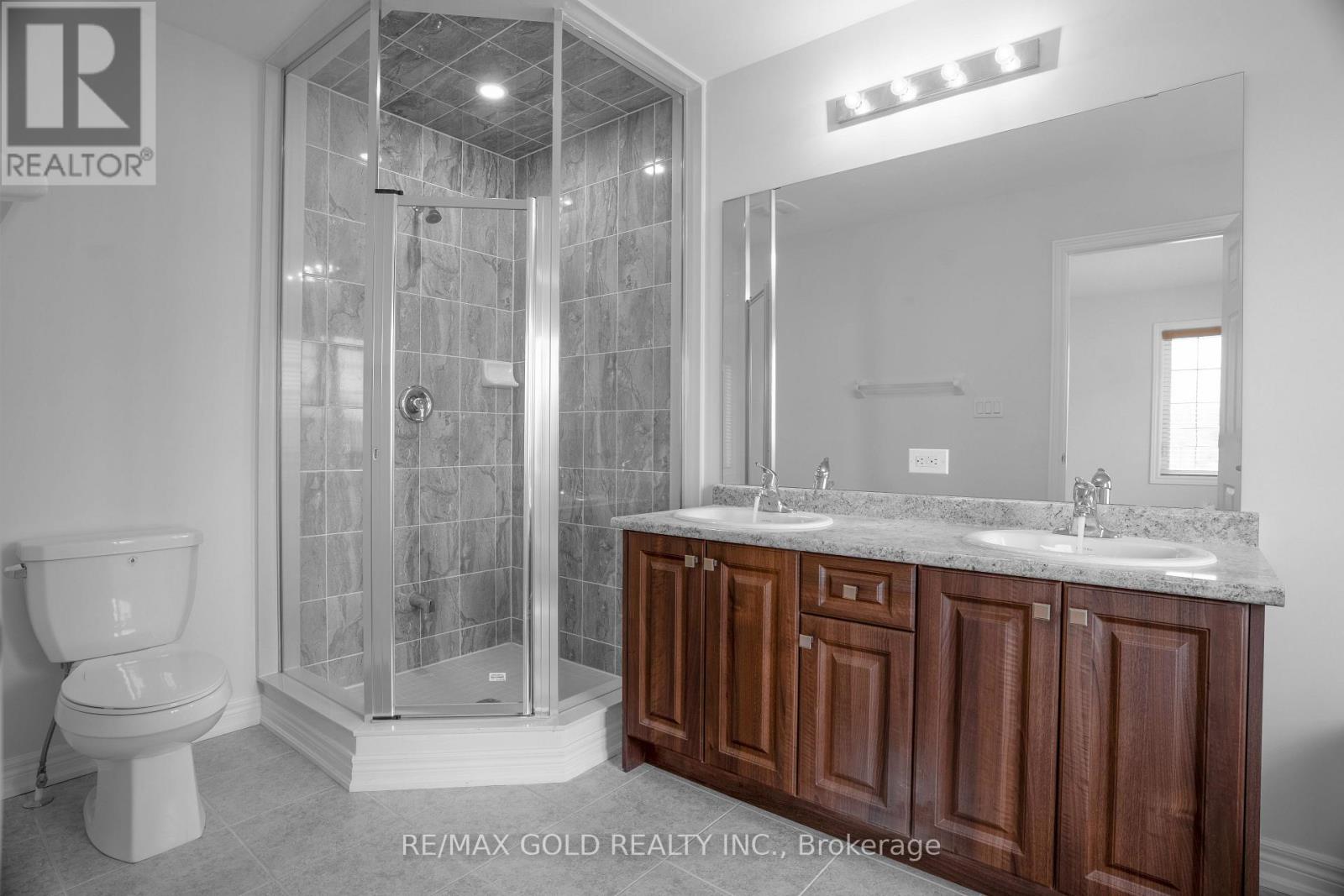 2433 FLORENTINE PLACE - 27
