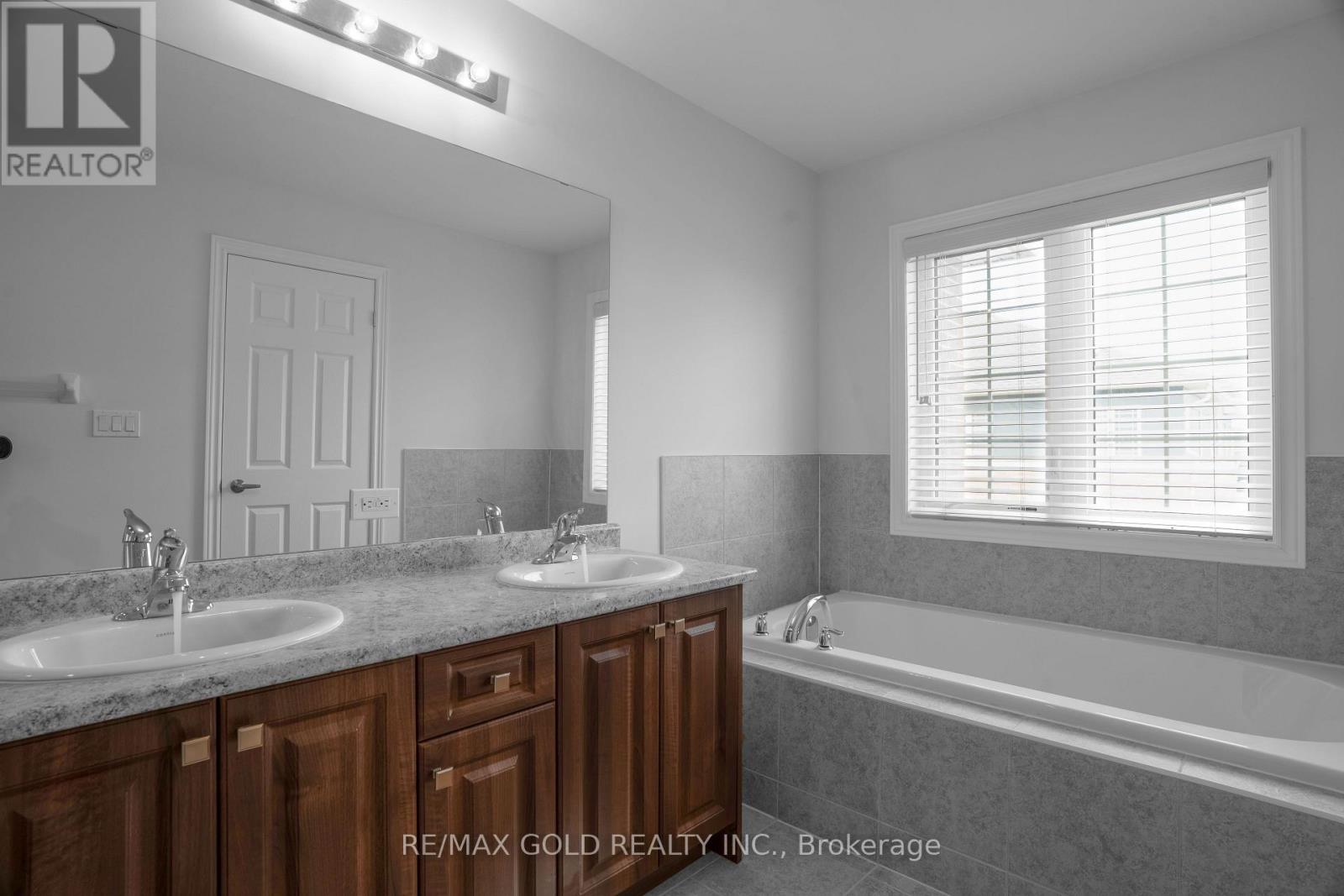 2433 FLORENTINE PLACE - 28