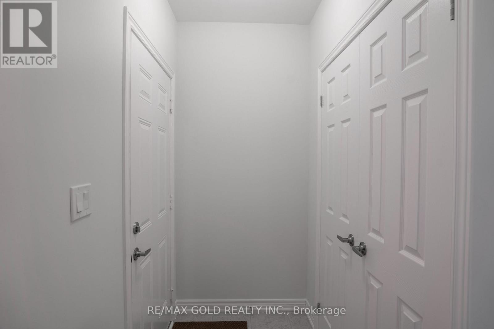 2433 FLORENTINE PLACE - 29