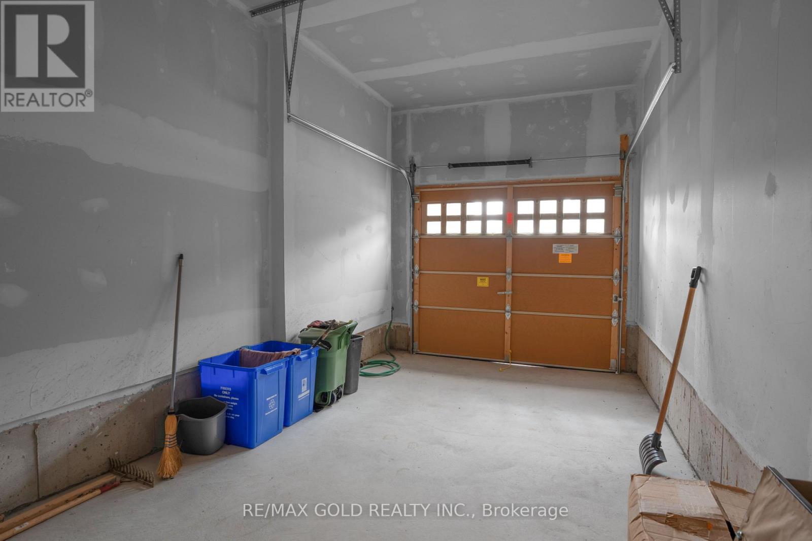 2433 FLORENTINE PLACE - 30