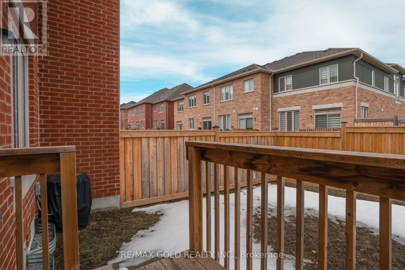 2433 FLORENTINE PLACE - 31