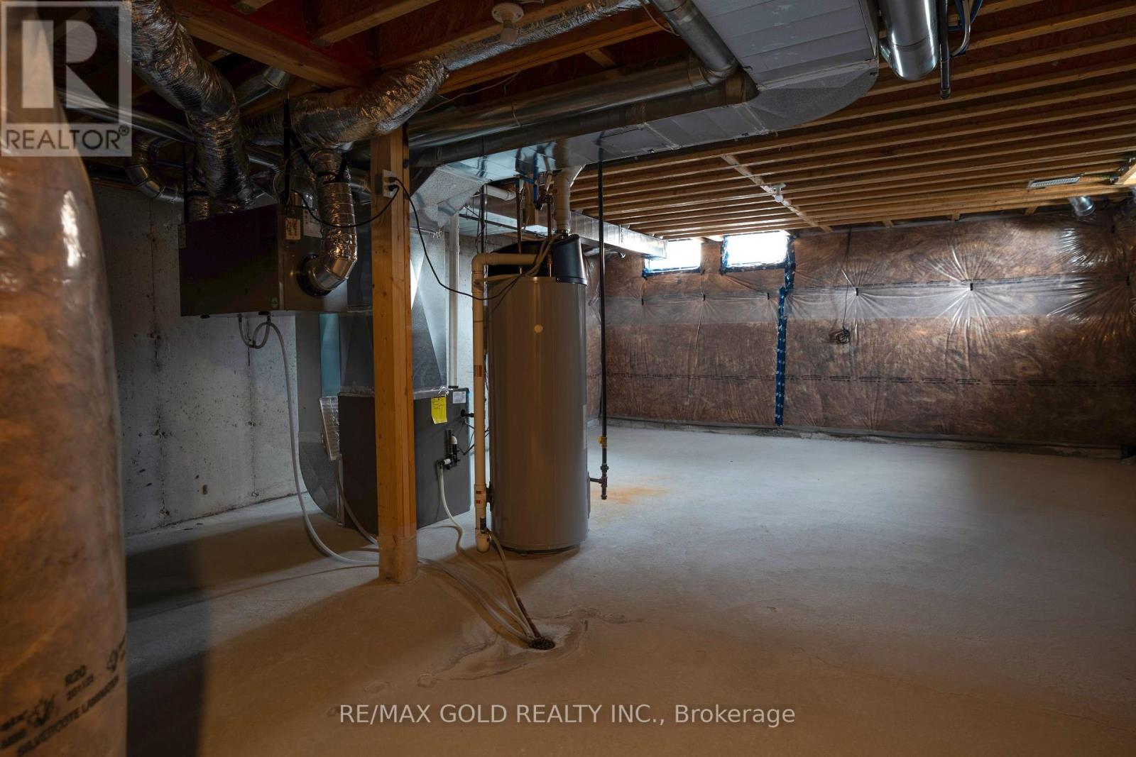 2433 FLORENTINE PLACE - 33