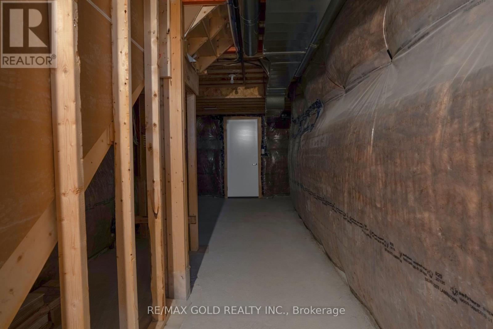 2433 FLORENTINE PLACE - 34