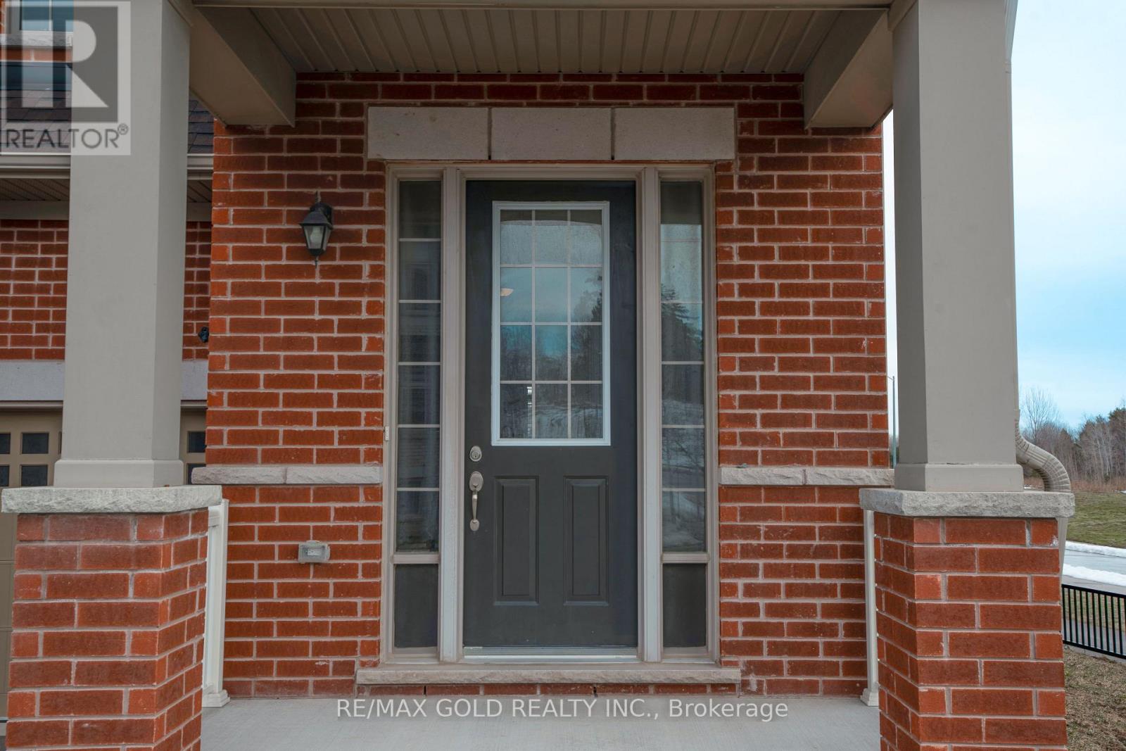 2433 FLORENTINE PLACE - 4