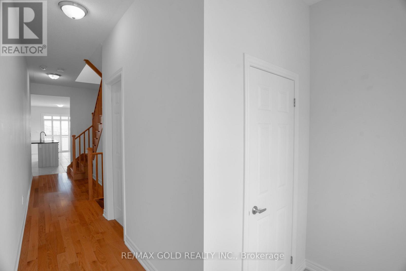 2433 FLORENTINE PLACE - 5