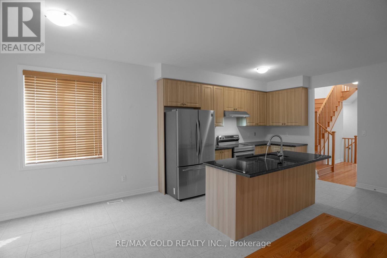 2433 FLORENTINE PLACE - 6