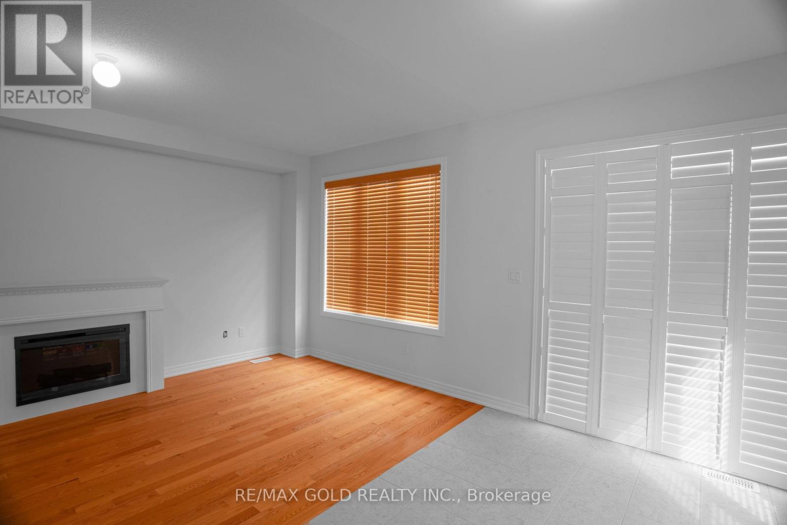 2433 FLORENTINE PLACE - 7