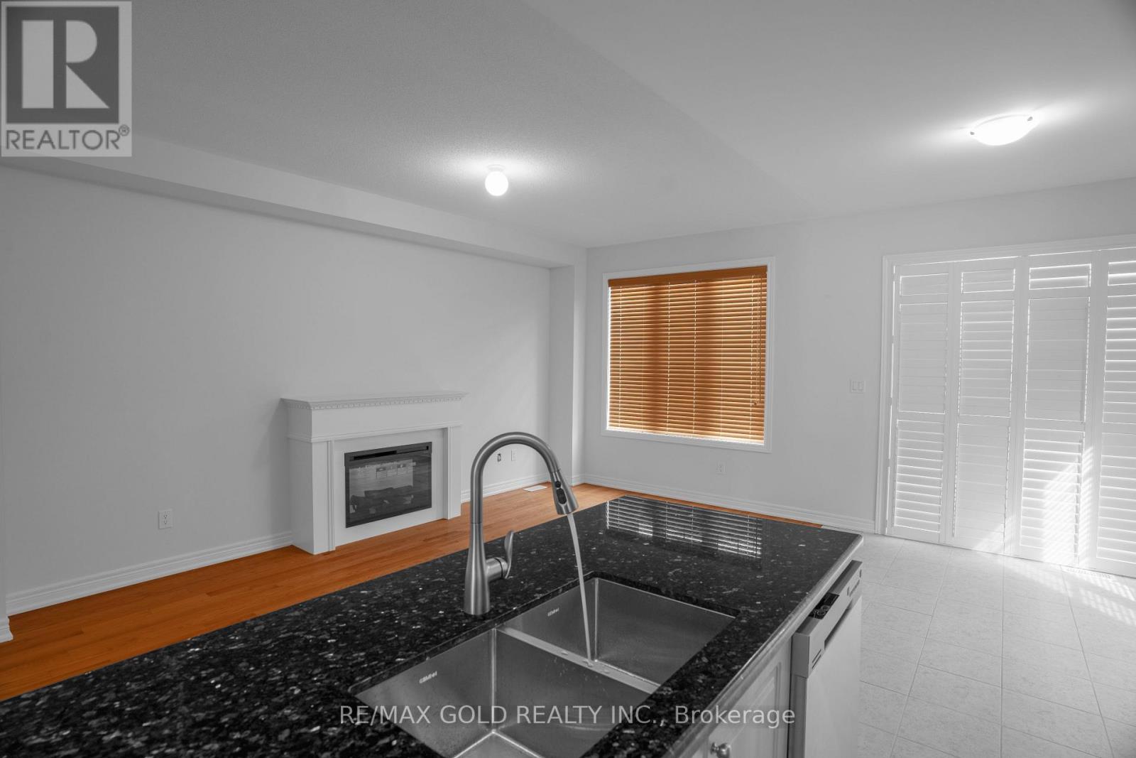 2433 FLORENTINE PLACE - 8