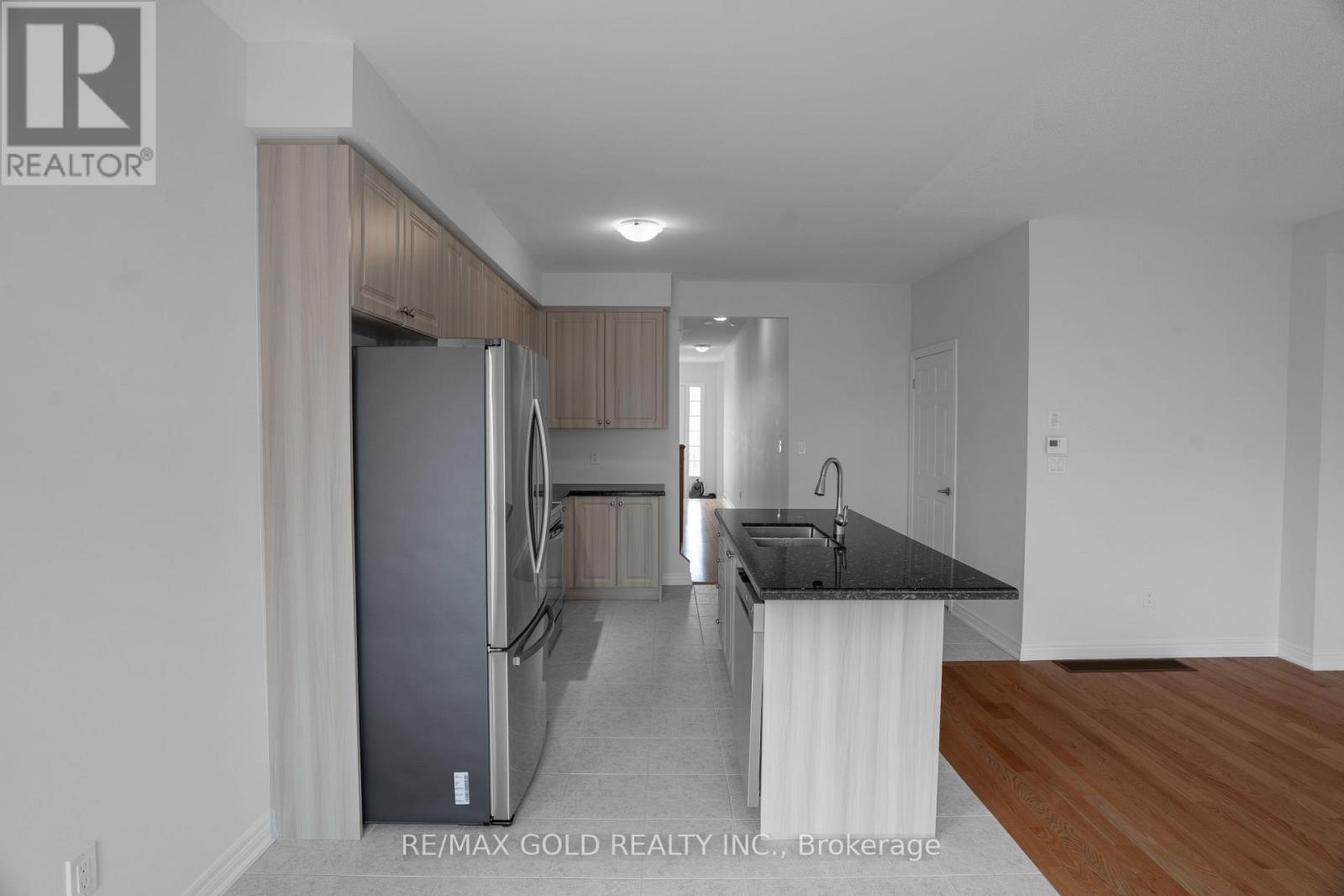 2433 FLORENTINE PLACE - 9