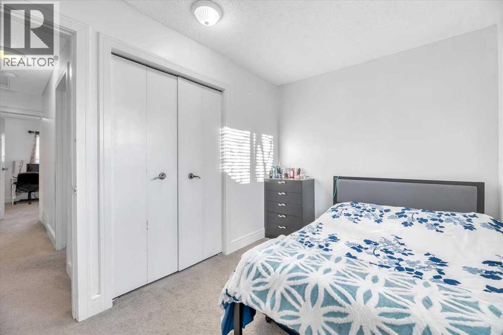 Single Family House Bungalow for Sale in  Castlepark Way NE Castleridge Calgary 