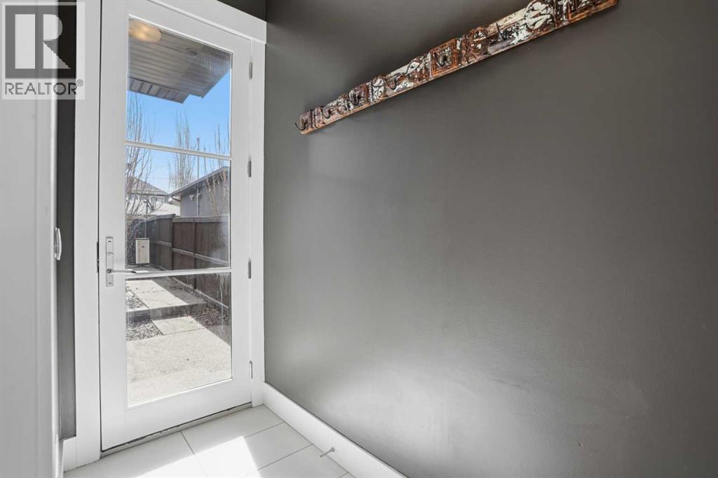 Single Family House for Sale in   Avenue SW Altadore Calgary 