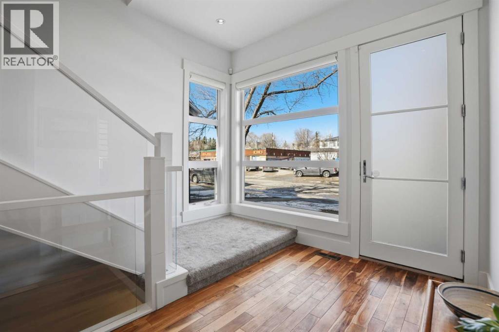 Single Family House for Sale in   Avenue SW Altadore Calgary 