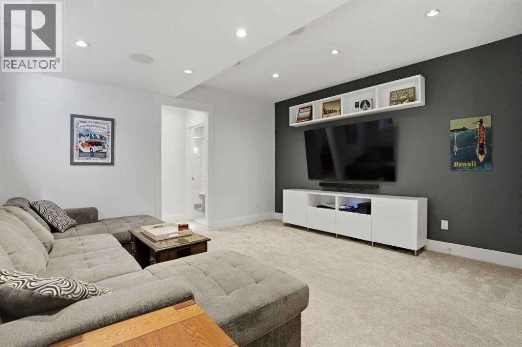 Single Family House for Sale in   Avenue SW Altadore Calgary 