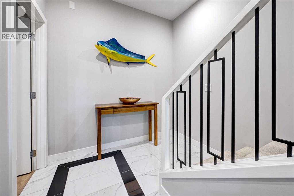 Single Family House for Sale in    Street SW West Springs Calgary 