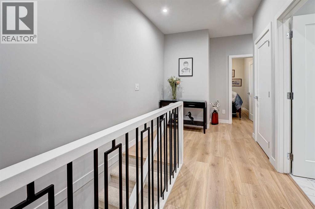 Single Family House for Sale in    Street SW West Springs Calgary 