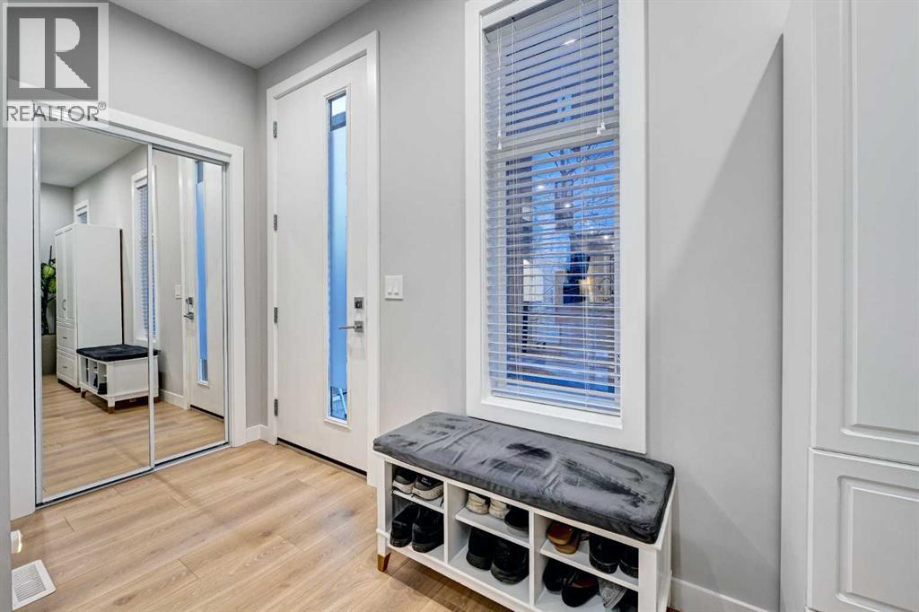 Single Family House for Sale in    Street SW West Springs Calgary 