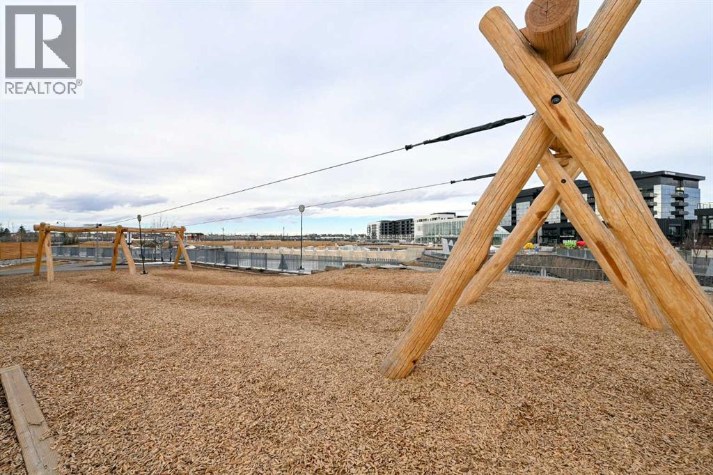 Single Family House for Sale in    Street SW West Springs Calgary 