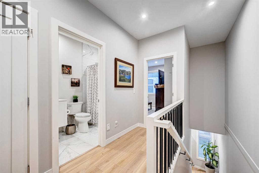 Single Family House for Sale in    Street SW West Springs Calgary 